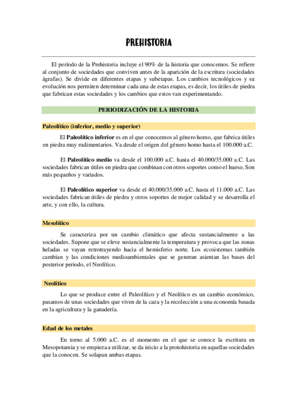 Miniatura del documento Prehistoria.pdf
