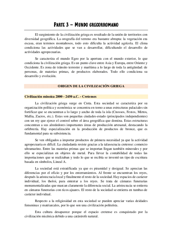 Miniatura del documento Mundo-Grecorromano.pdf