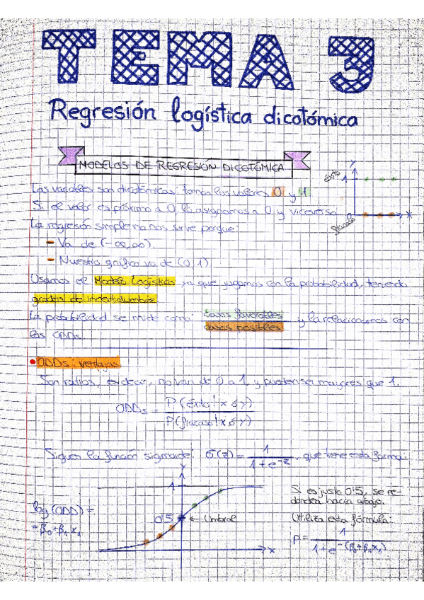 Miniatura del documento Tema-3.pdf