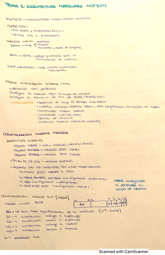 Miniatura del documento Resumen-tema-3-SDG1.pdf
