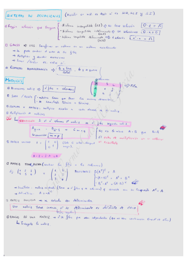 Miniatura del documento Apuntes-Matematicas-2o-Bachillerato - 13,57 en la ebau.pdf