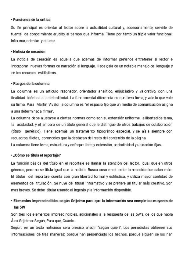 Miniatura del documento Posibles-preguntas-de-examen-com-escrita.pdf
