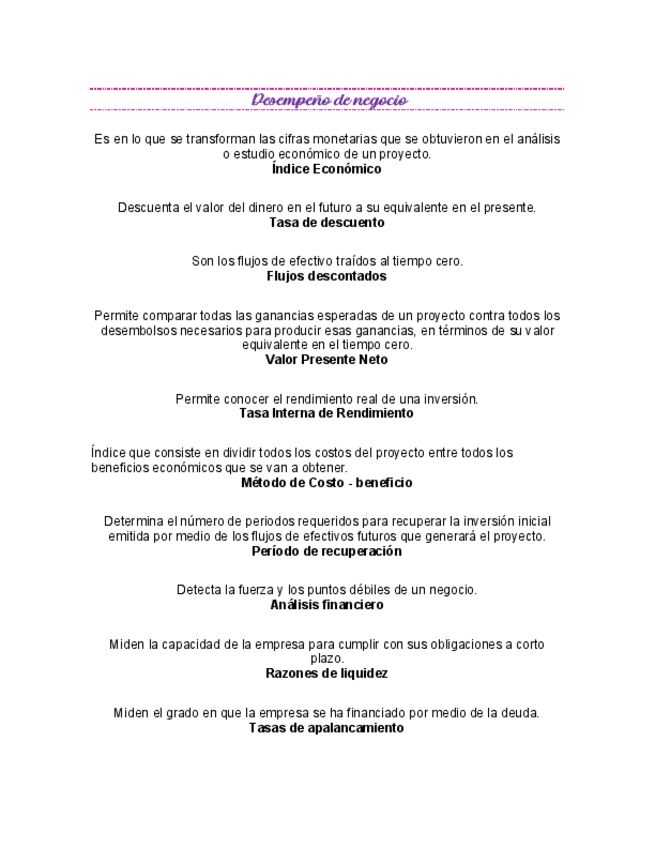 Miniatura del documento Desempeno-de-negocio.pdf