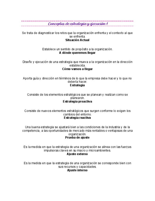 Miniatura del documento Conceptos-de-estrategia-y-ejecucion-1.pdf