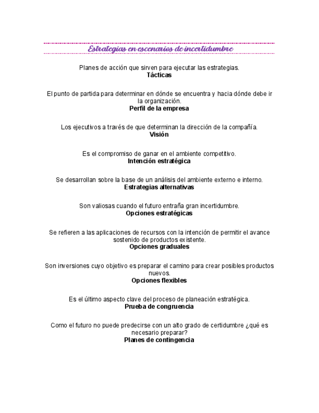 Miniatura del documento Estrategias-en-escenarios-de-incertidumbre.pdf