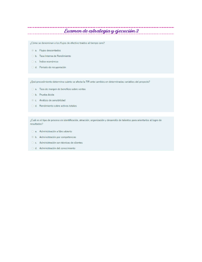 Miniatura del documento Examen-de-estrategia-y-ejecucion-2.pdf