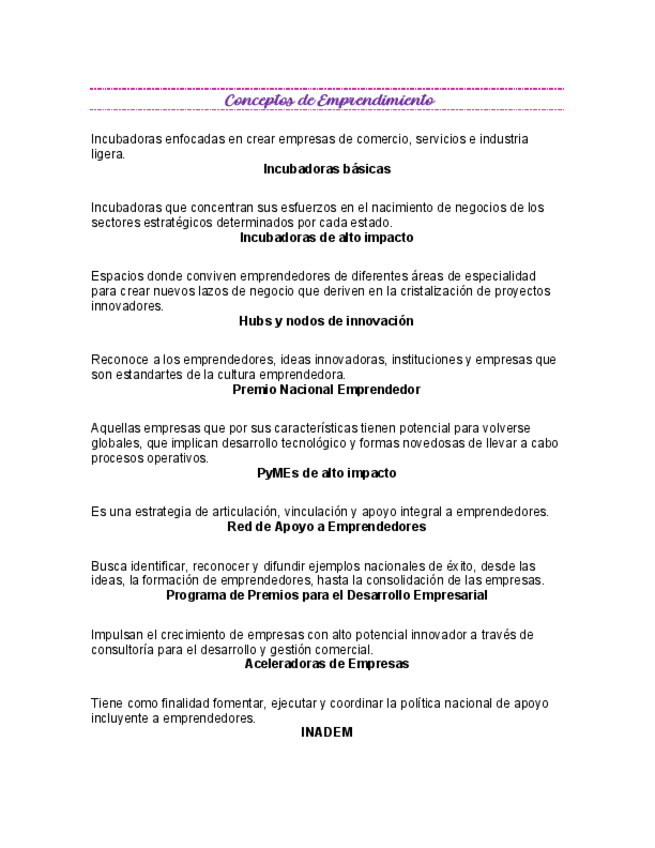 Miniatura del documento Conceptos-de-emprendimiento.pdf