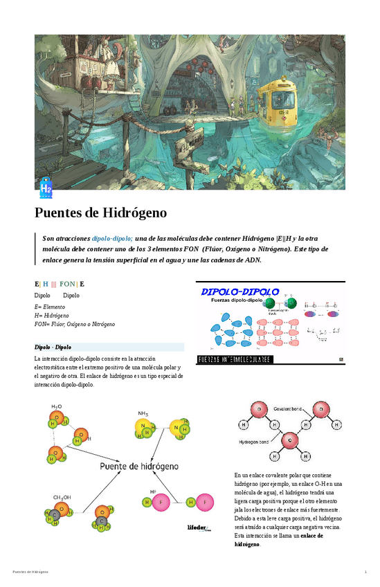 Miniatura del documento Puentes-de-Hidrogeno.pdf