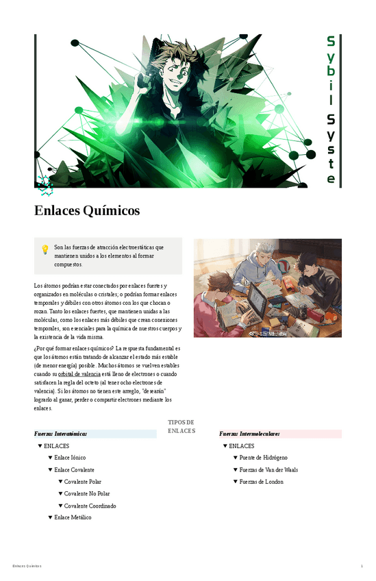 Miniatura del documento Enlaces-Quimicos.pdf