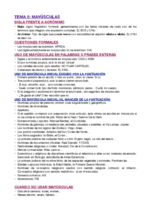 Miniatura del documento T5-MAYUSCULAS.pdf