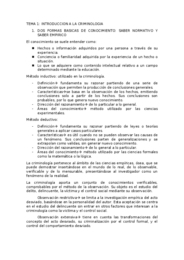 Miniatura del documento APUNTES-TEMA-1.docx