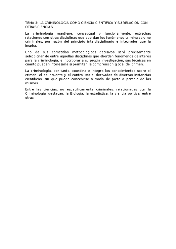 Miniatura del documento APUNTES-TEMA-3.docx