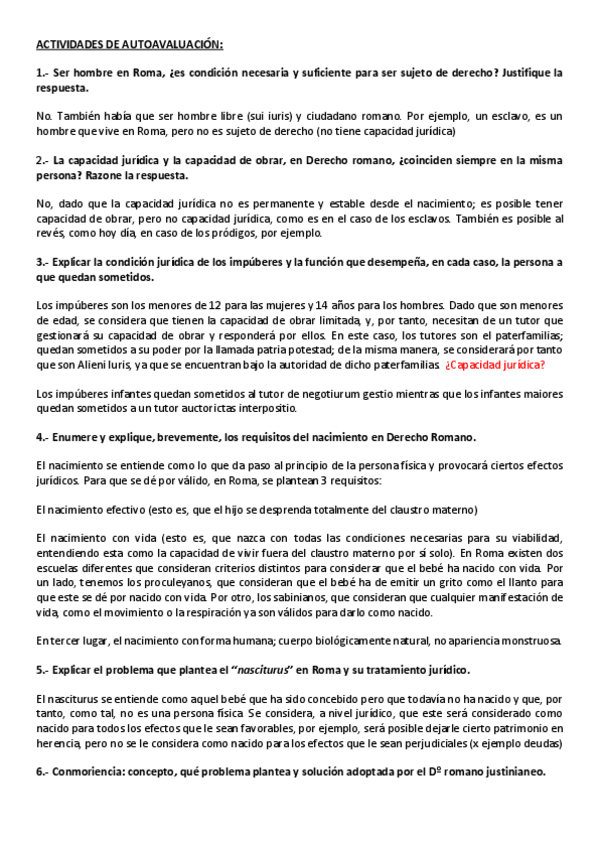 Miniatura del documento ACTIVIDADES-DE-AUTOAVALUACION-RESUELTAS.pdf
