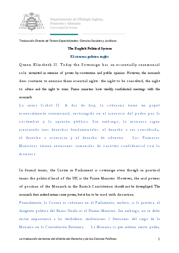 Miniatura del documento The-English-Political-system-1-Key.pdf