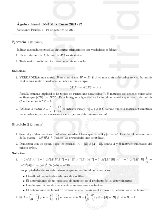 Miniatura del documento prueba1M1062122.pdf