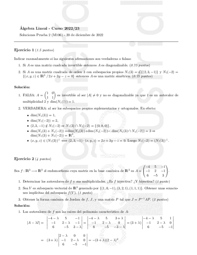 Miniatura del documento prueba2M106soluciones22-23.pdf