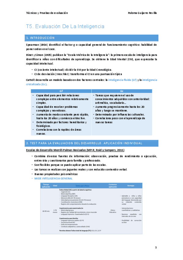 Miniatura del documento T5.-Evaluacion-De-La-Inteligencia.pdf