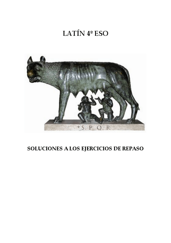 Miniatura del documento LATIN-SOLUCIONES-A-EJERCICIOS.pdf
