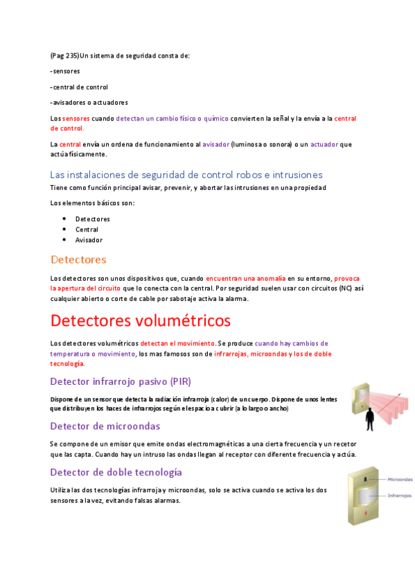 Miniatura del documento Examen-ICT-tema-6.pdf