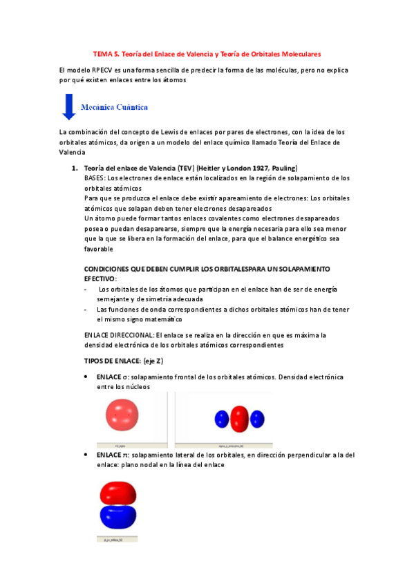 Miniatura del documento TEMA-5.pdf