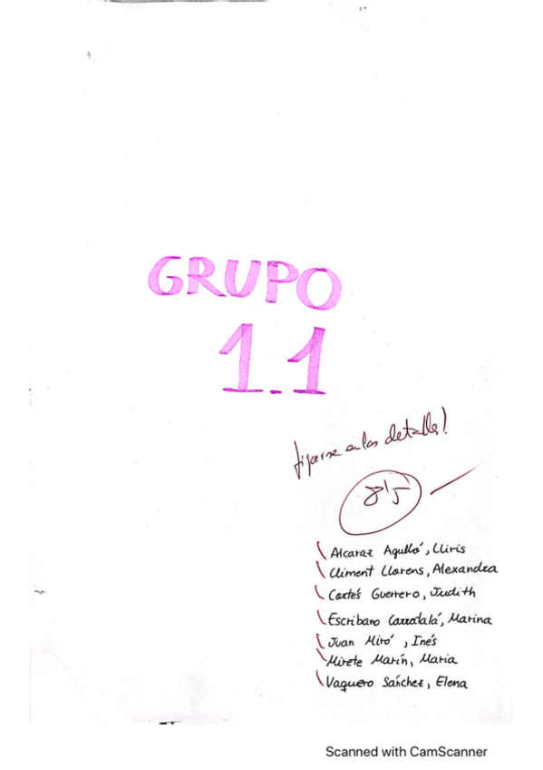 Miniatura del documento Practica-1.-Grados-de-libertad.-Grupo-1..pdf