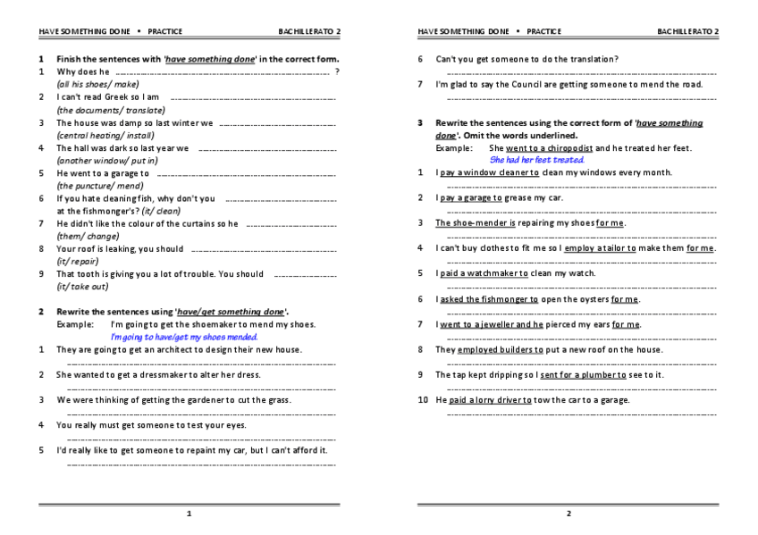 Miniatura del documento Have-sth-done-PRA.pdf