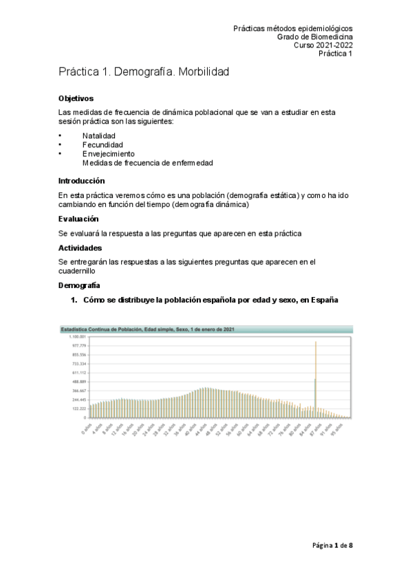 Miniatura del documento PRACTICA-1.pdf