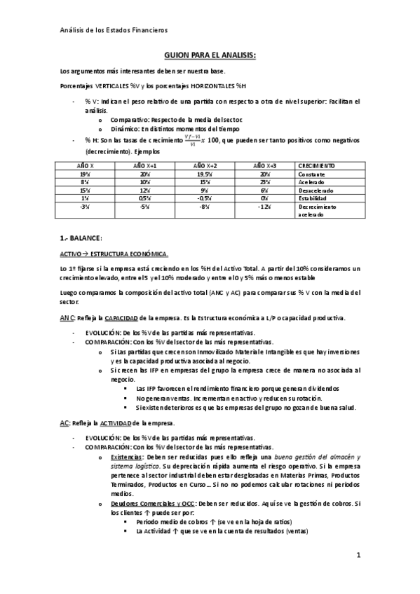 Miniatura del documento GUION-PARA-EL-ANALISIS.pdf