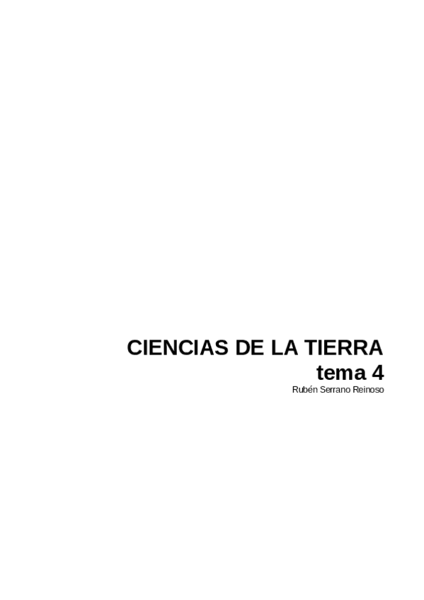 Miniatura del documento Tema-4-Ciencias-de-la-Tierra.pdf