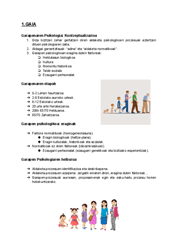 Miniatura del documento GAIAK.pdf