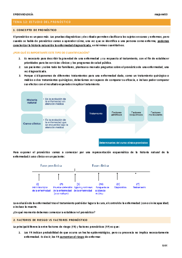 Miniatura del documento Tema-12-epi.pdf
