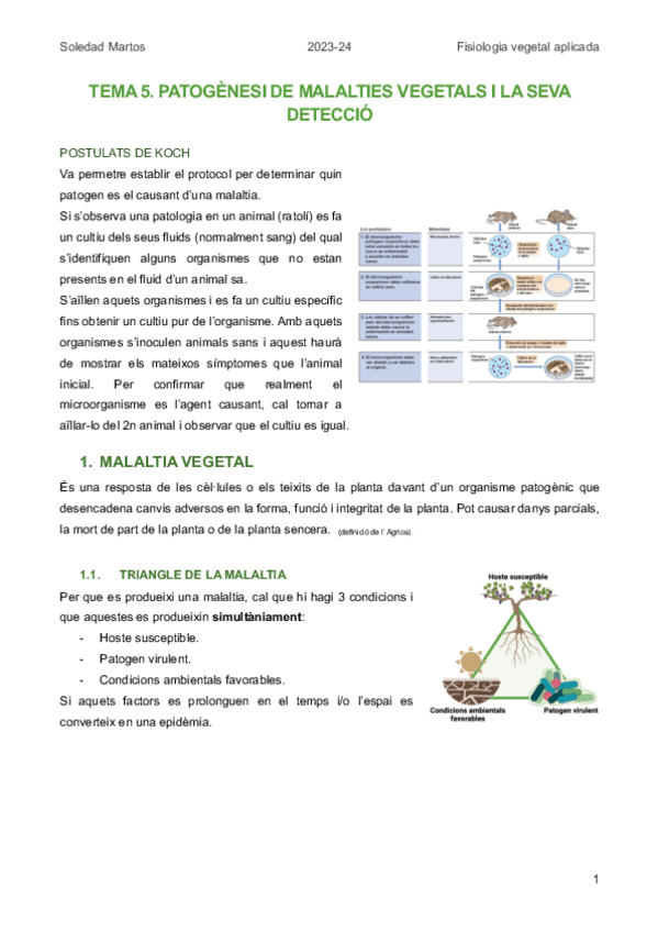 Miniatura del documento FV.-TEMA-5.-PATOGENESI-DE-MALALTIES-VEGETALS-I-LA-SEVA-DETECCIO.pdf