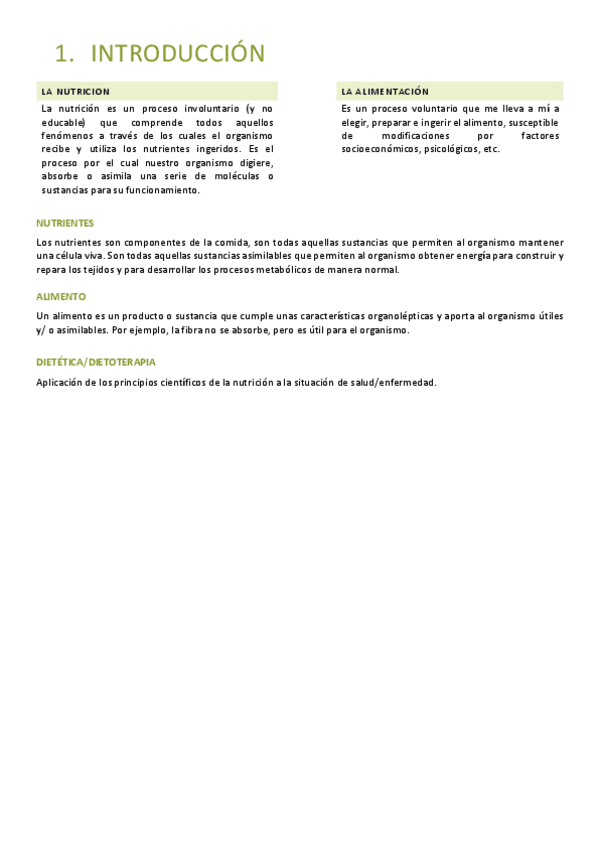 Miniatura del documento T-1,2.pdf