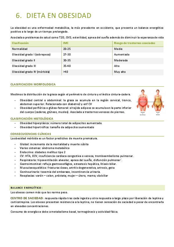Miniatura del documento T-6,7.pdf