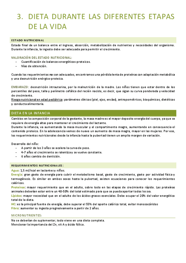 Miniatura del documento T3.pdf