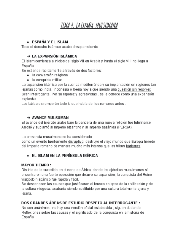 Miniatura del documento Historia-de-las-instituciones-espanolas-tema-4.pdf