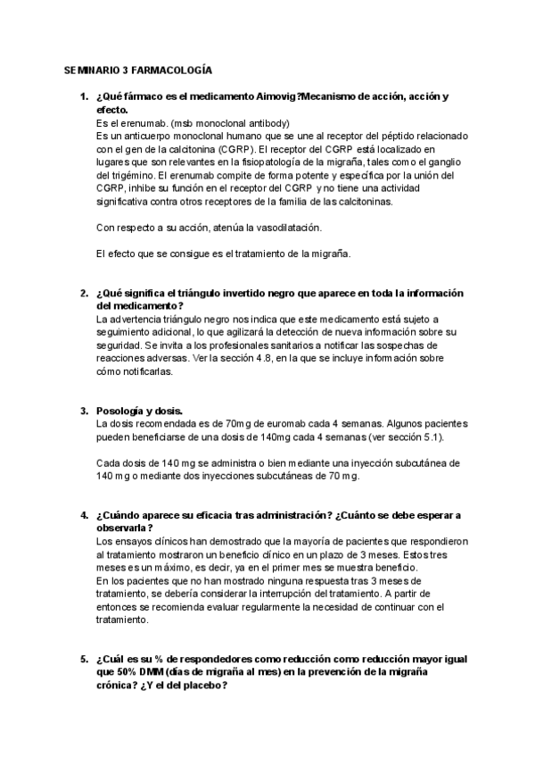 Miniatura del documento SEMINARIO-3-FARMACOLOGIA.pdf