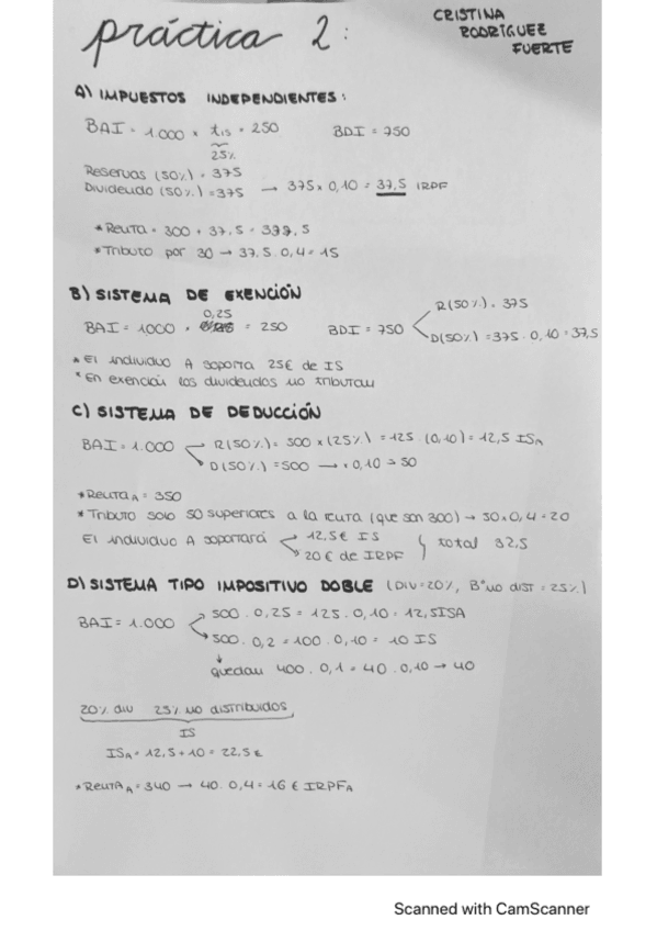 Miniatura del documento practica-2.pdf