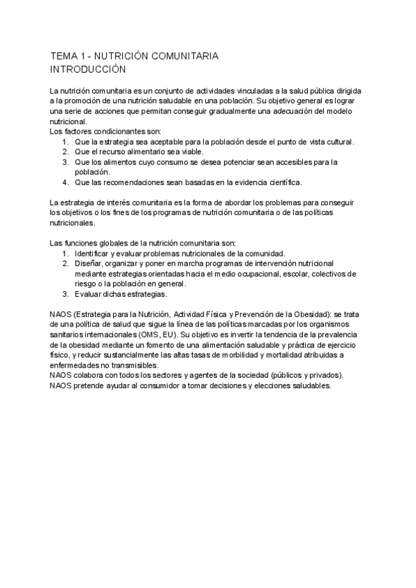 Miniatura del documento TEMA-1-NUTRICION-COMUNITARIA.pdf