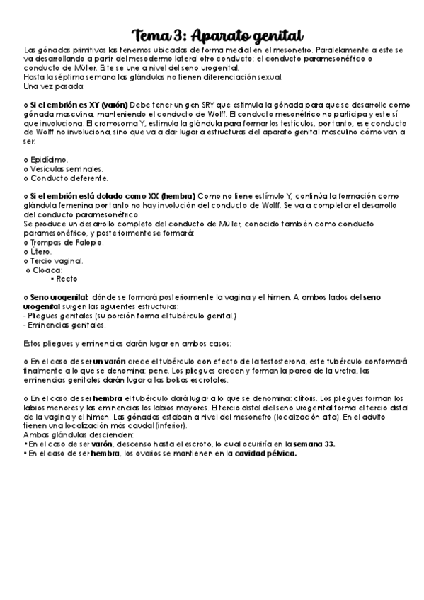 Miniatura del documento Tema-3-APARATO-GENITAL-genital-embriologia.pdf