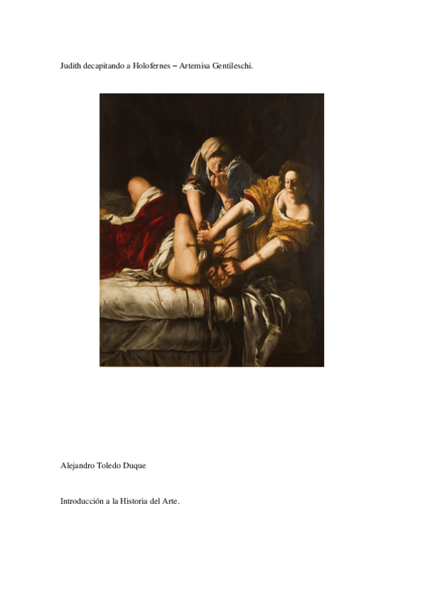 Miniatura del documento Judith-decapitando-a-Holofernes-1.pdf