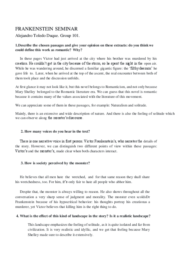 Miniatura del documento FRANKENSTEIN-SEMINAR-ALEJANDRO-TOLEDO-1.pdf