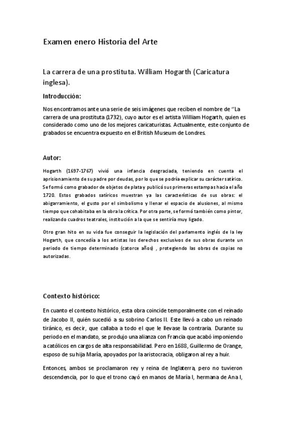 Miniatura del documento Examen-enero-historia-del-arte.pdf