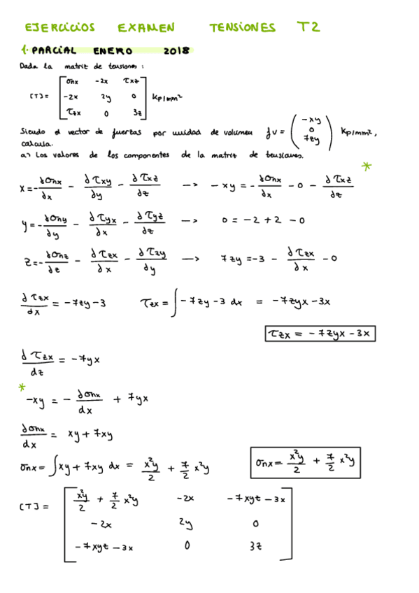 Miniatura del documento Ejercicios-de-examen-y-de-clase-Tensiones-T2.pdf