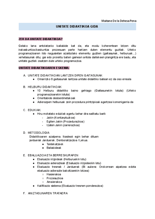 Miniatura del documento Unitate-didaktikoaren-gida-2.pdf