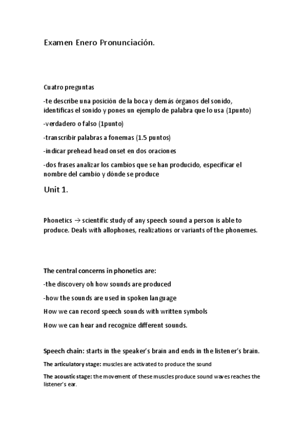 Miniatura del documento Examen-enero-Pronunciacion.pdf