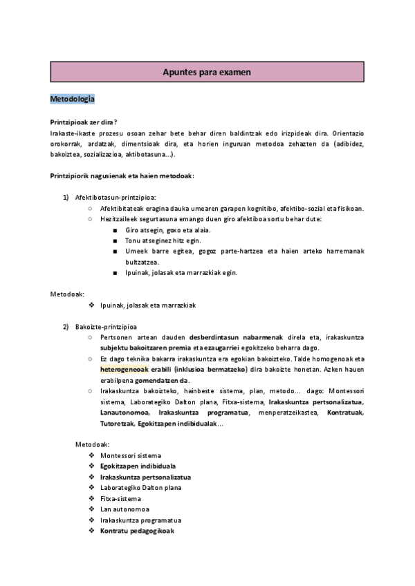 Miniatura del documento examen.pdf