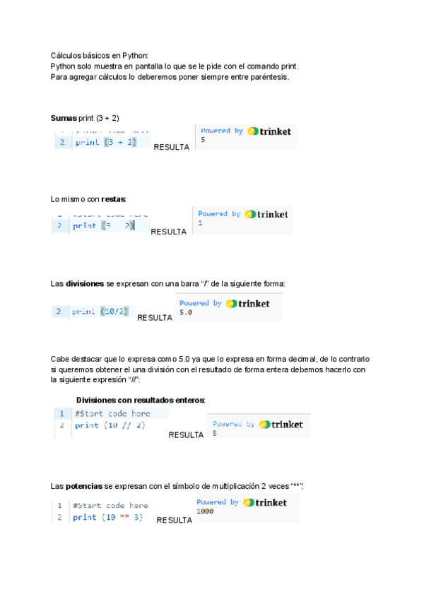 Miniatura del documento Introduccion-Python-Calculos-basicos-Documentos-de-Google.pdf