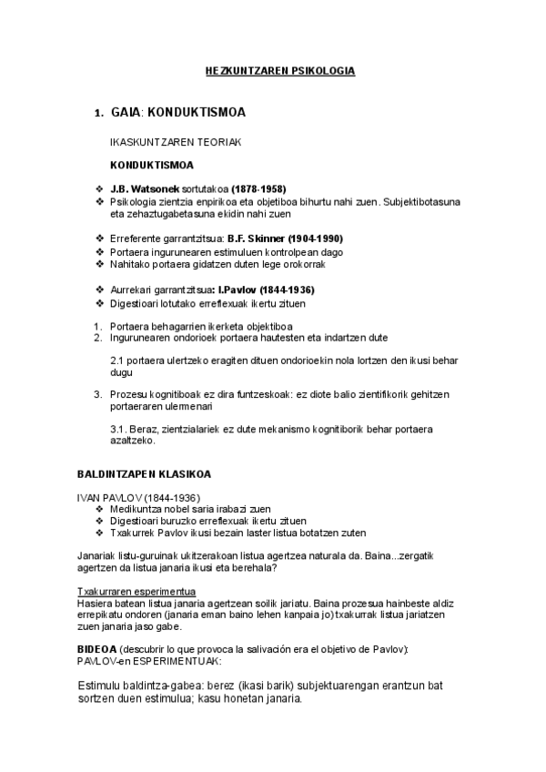 Miniatura del documento HEZKUNTZAREN-PSIKOLOGIA-APUNTEAK.docx-1.pdf