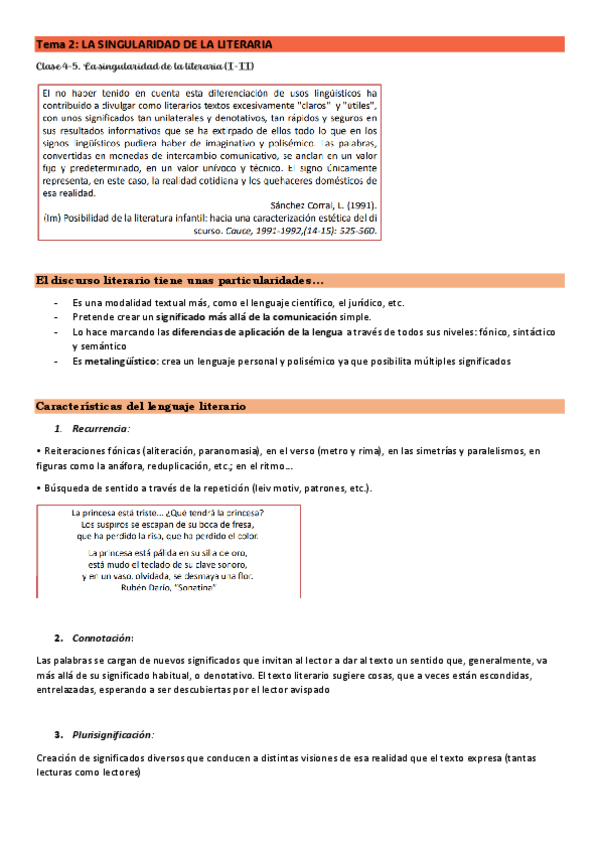 Miniatura del documento Tema-2-literatura.pdf